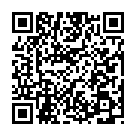 QR code for 8VRF063