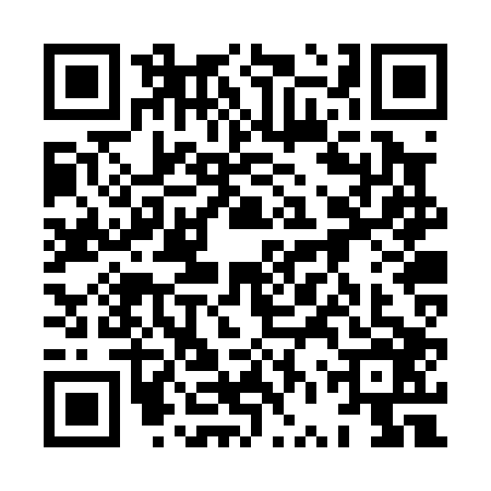 QR code for 8VRP067