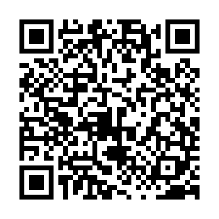 QR code for 8VRP498