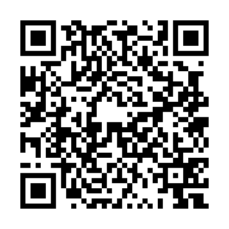 QR code for 8VS0750