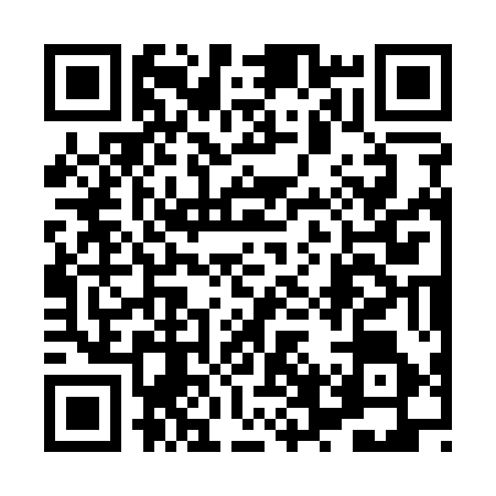 QR code for 8VS1566