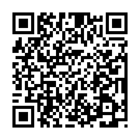 QR code for 8VS1751