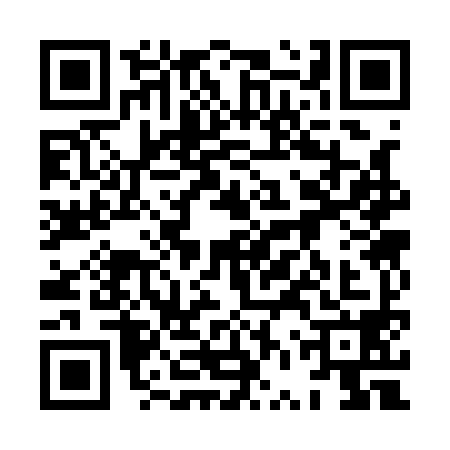 QR code for 8VS1980