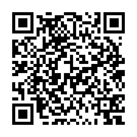 QR code for 8VS2316