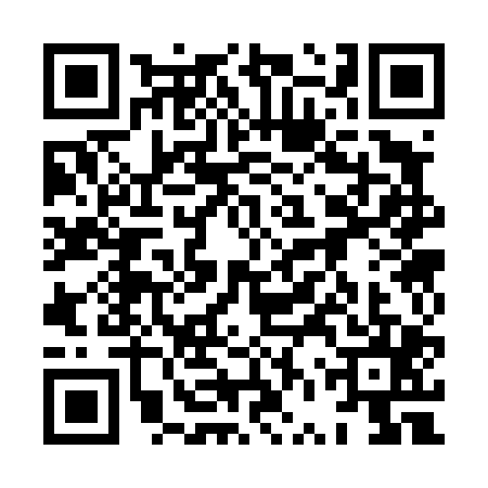 QR code for 8VS4053