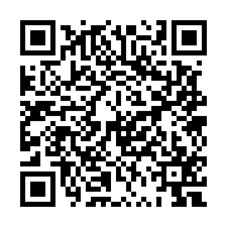 QR code for 8VS5177