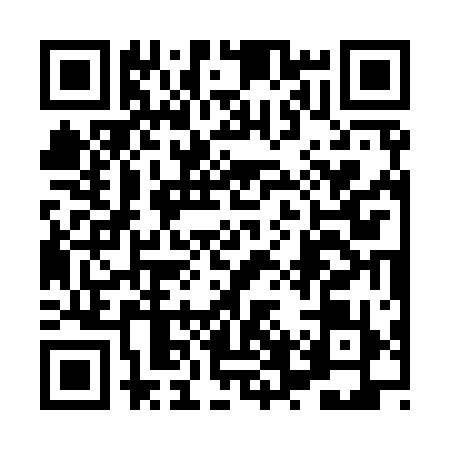 QR code for 8VS9191