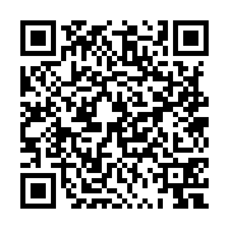 QR code for 8VS9709