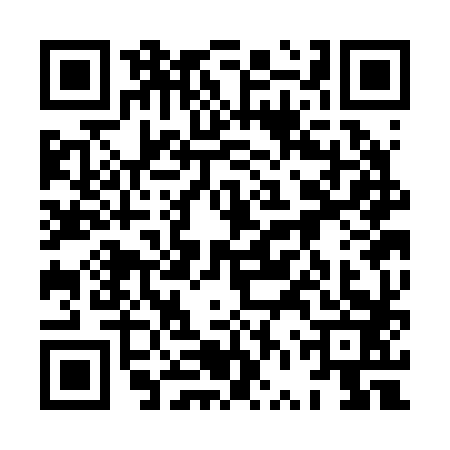 QR code for 8VSB839