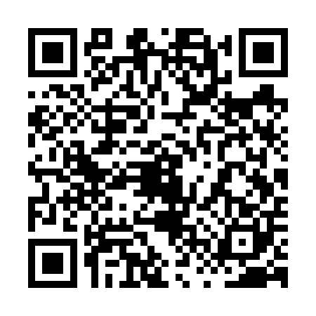 QR code for 8VSV005