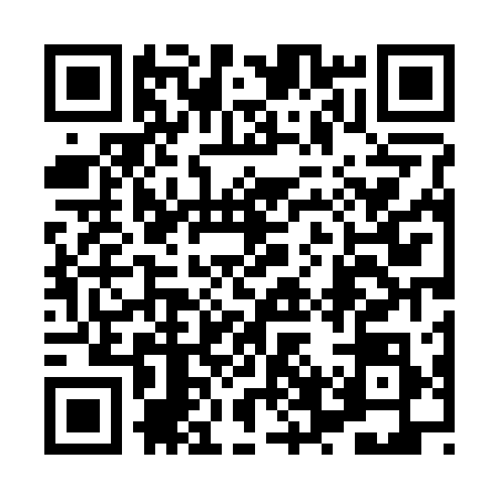 QR code for 8VT2188