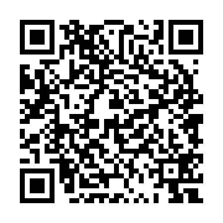 QR code for 8VT2196