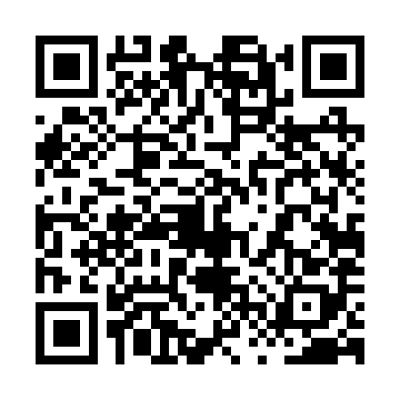 QR code for 8VT2881