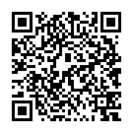 QR code for 8VT6393