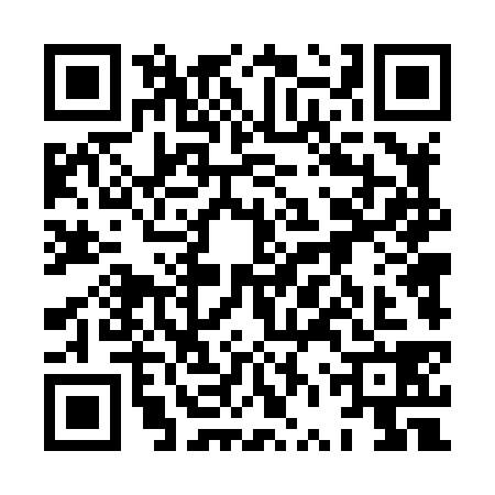 QR code for 8VT8382