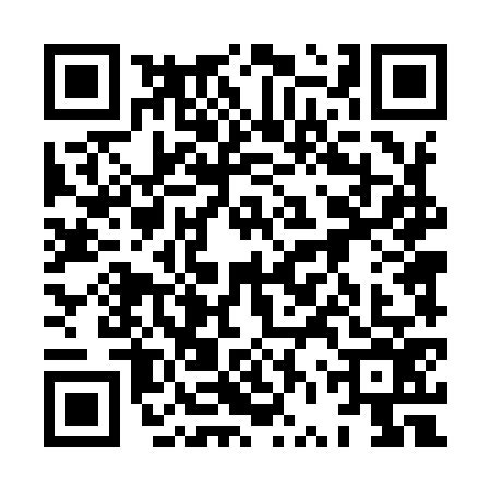 QR code for 8VT9762