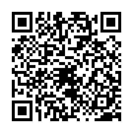 QR code for 8VTA813