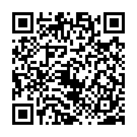 QR code for 8VTG775