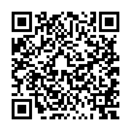 QR code for 8VTH889