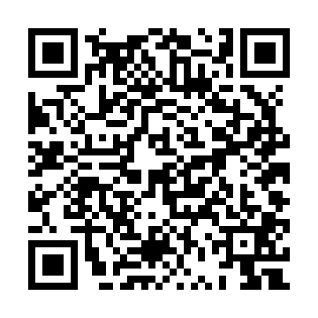 QR code for 8VTJ012