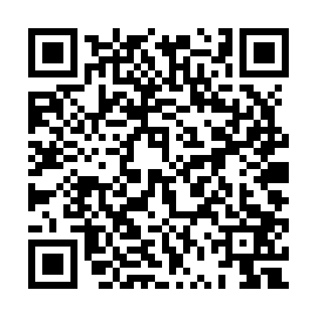QR code for 8VTZ036
