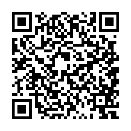 QR code for 8VV0871