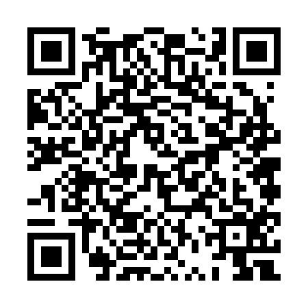 QR code for 8VV2160