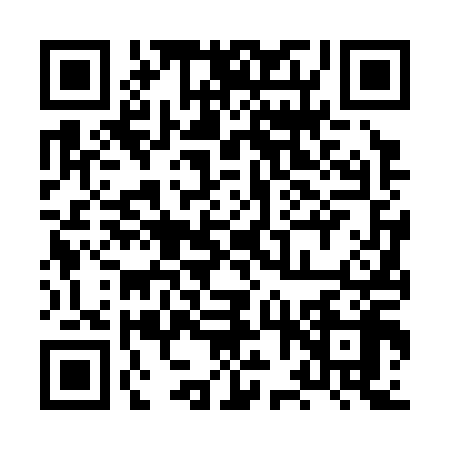 QR code for 8VV3182
