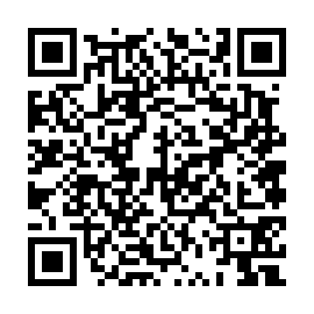 QR code for 8VV4705