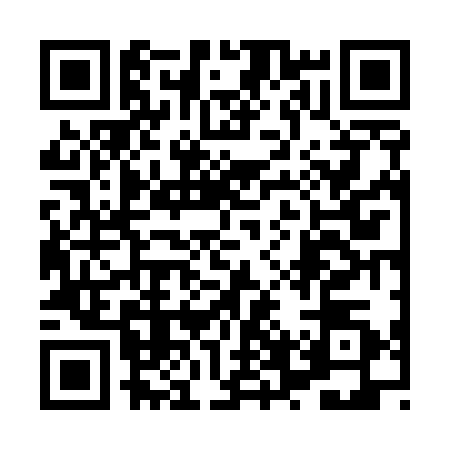 QR code for 8VV5304