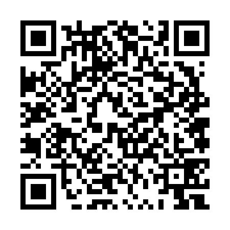 QR code for 8VV6792
