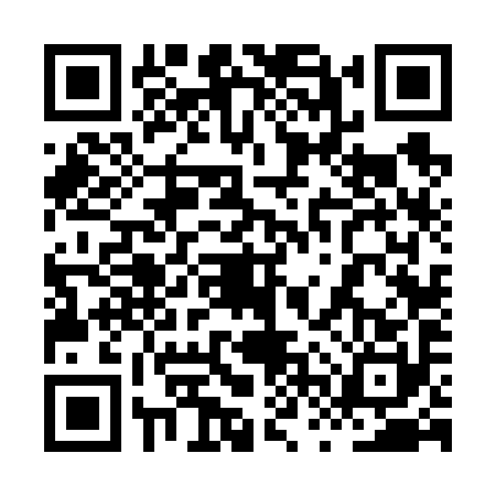 QR code for 8VV6907