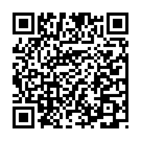 QR code for 8VV9800