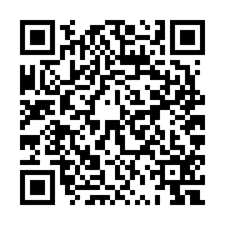 QR code for 8VVF164