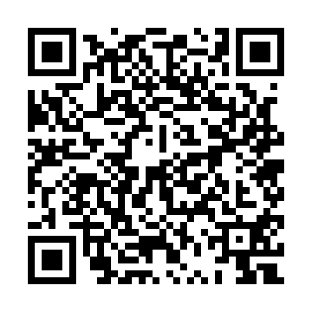 QR code for 8VW1106