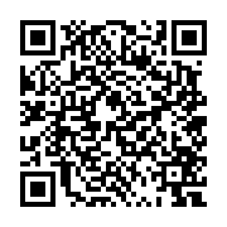 QR code for 8VW4475