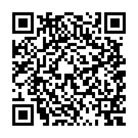QR code for 8VW4919