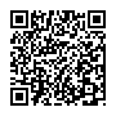 QR code for 8VW5831