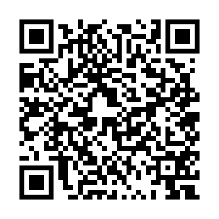 QR code for 8VW7542