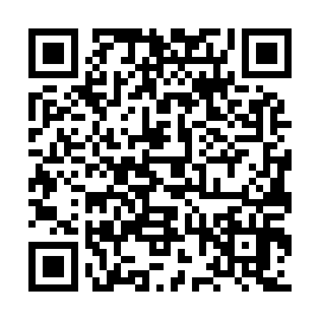 QR code for 8VW9149