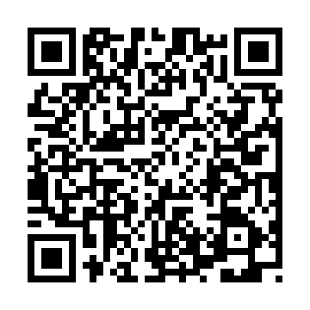 QR code for 8VW9554