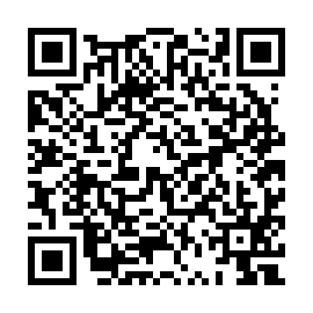 QR code for 8VWB956
