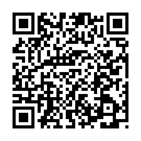 QR code for 8VWD173