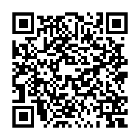 QR code for 8VY0269