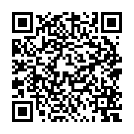QR code for 8VY2453