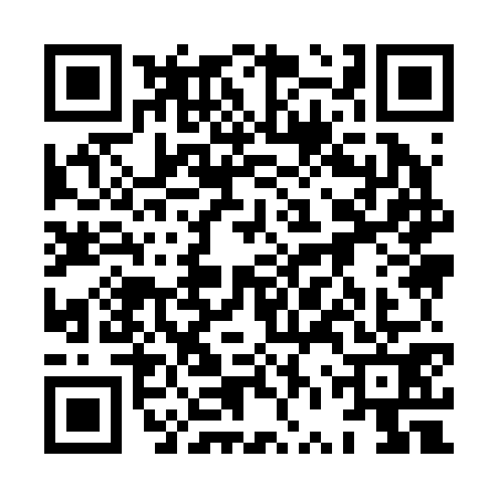 QR code for 8VY2717