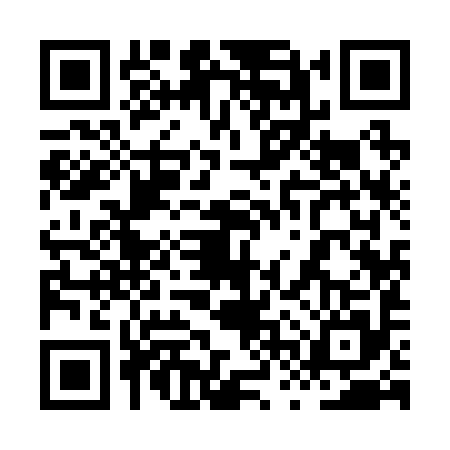 QR code for 8VY2957
