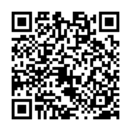 QR code for 8VY3056