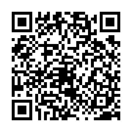 QR code for 8VY6416