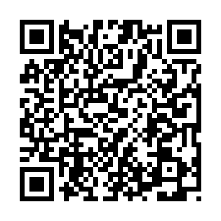 QR code for 8VY6716
